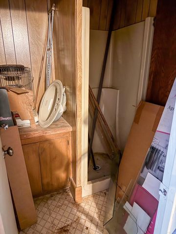 2482 County Road 3451, Clarksville, AR 72830