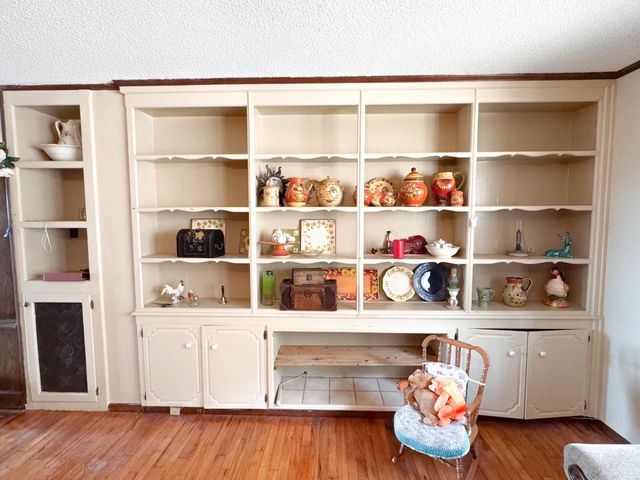 2482 County Road 3451, Clarksville, AR 72830