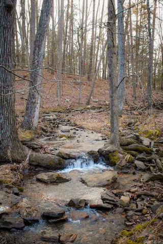 2482 County Road 3451, Clarksville, AR 72830