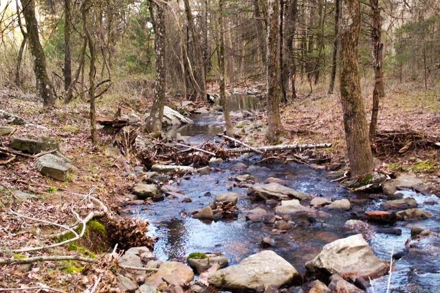 2482 County Road 3451, Clarksville, AR 72830