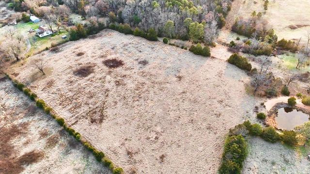 2482 County Road 3451, Clarksville, AR 72830