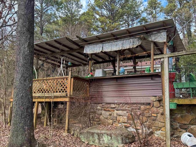 2482 County Road 3451, Clarksville, AR 72830