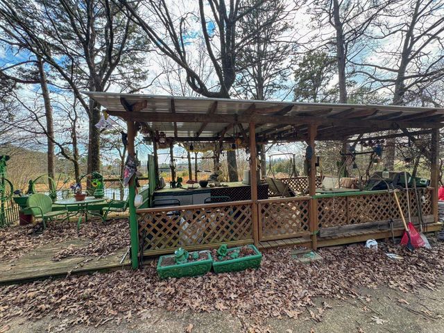 2482 County Road 3451, Clarksville, AR 72830