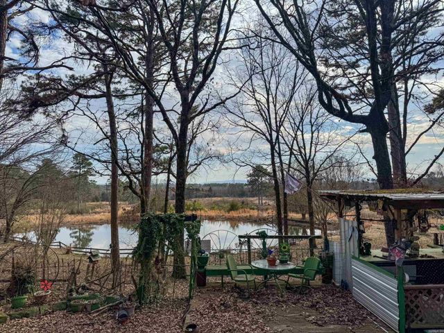 2482 County Road 3451, Clarksville, AR 72830