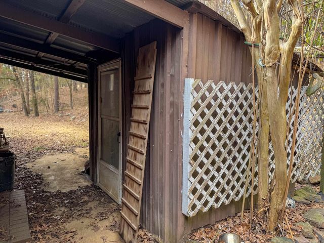 2482 County Road 3451, Clarksville, AR 72830