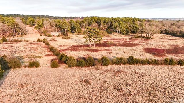 2482 County Road 3451, Clarksville, AR 72830