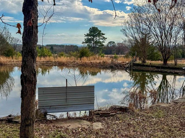 2482 County Road 3451, Clarksville, AR 72830