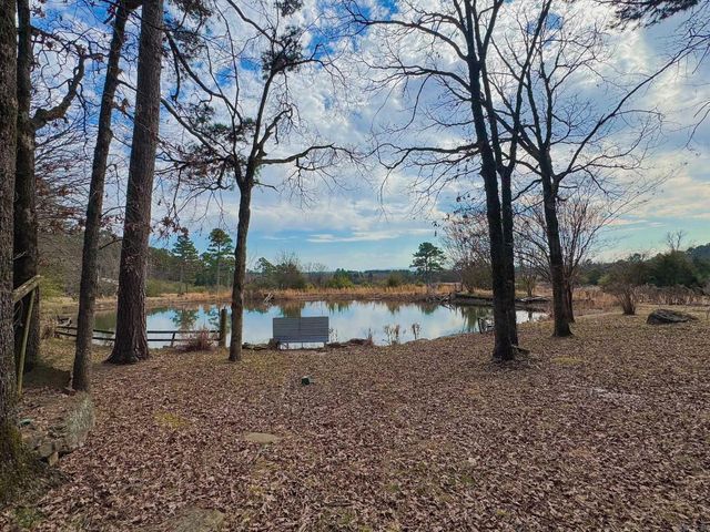 2482 County Road 3451, Clarksville, AR 72830