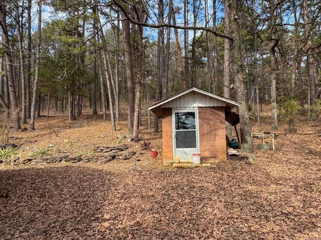 2482 County Road 3451, Clarksville, AR 72830