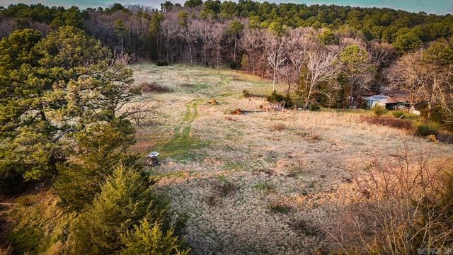 2482 County Road 3451, Clarksville, AR 72830
