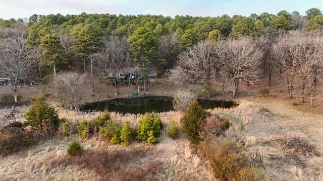 2482 County Road 3451, Clarksville, AR 72830