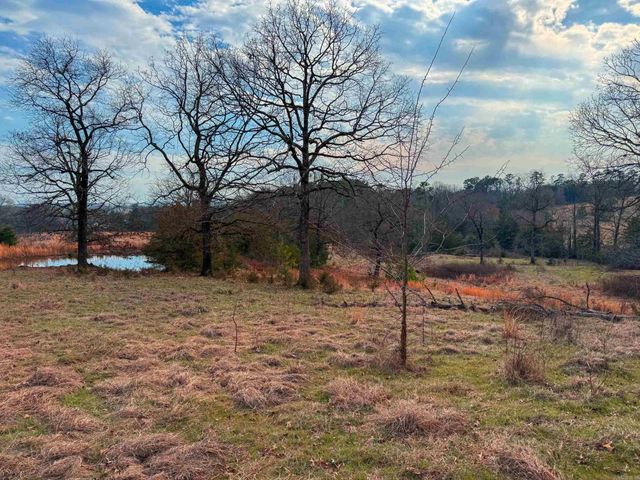 2482 County Road 3451, Clarksville, AR 72830