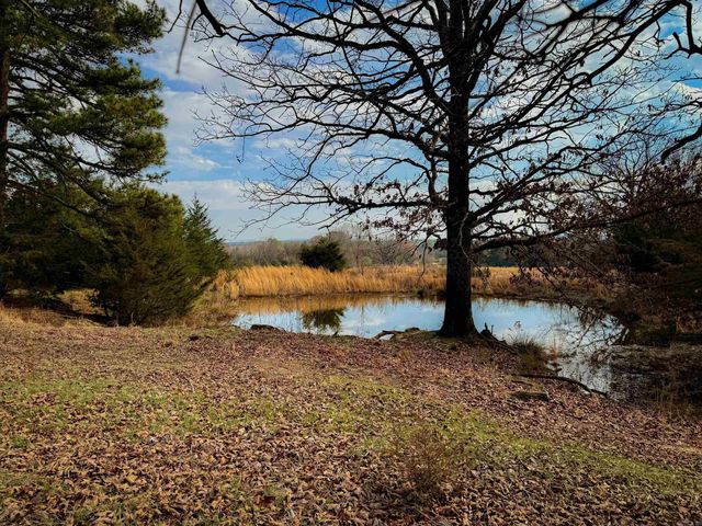 2482 County Road 3451, Clarksville, AR 72830