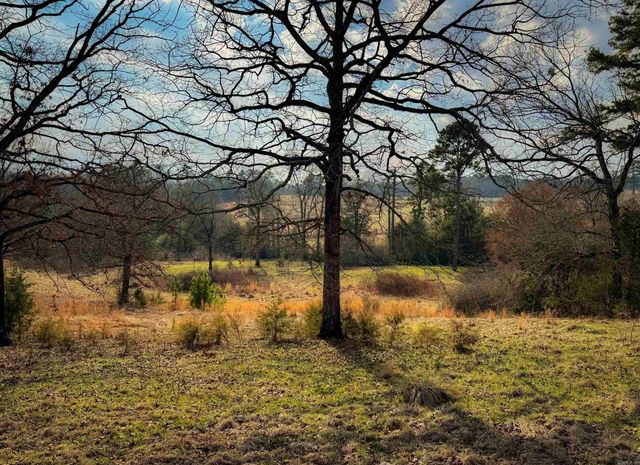 2482 County Road 3451, Clarksville, AR 72830