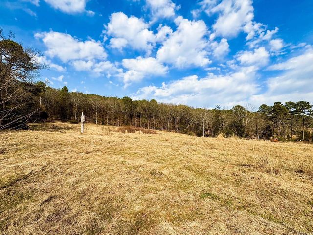2482 County Road 3451, Clarksville, AR 72830