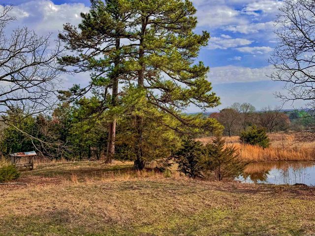 2482 County Road 3451, Clarksville, AR 72830