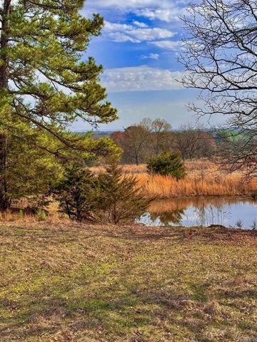 2482 County Road 3451, Clarksville, AR 72830