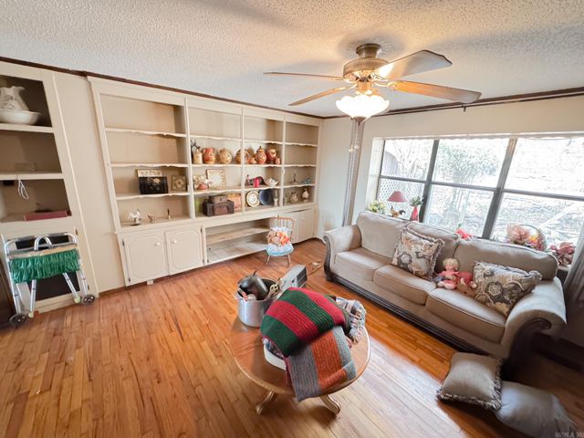 2482 County Road 3451, Clarksville, AR 72830