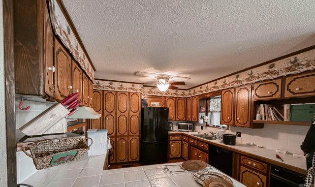 2482 County Road 3451, Clarksville, AR 72830