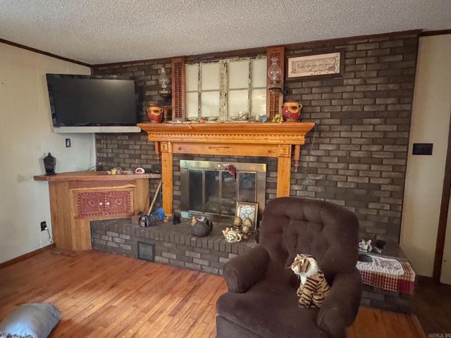 2482 County Road 3451, Clarksville, AR 72830