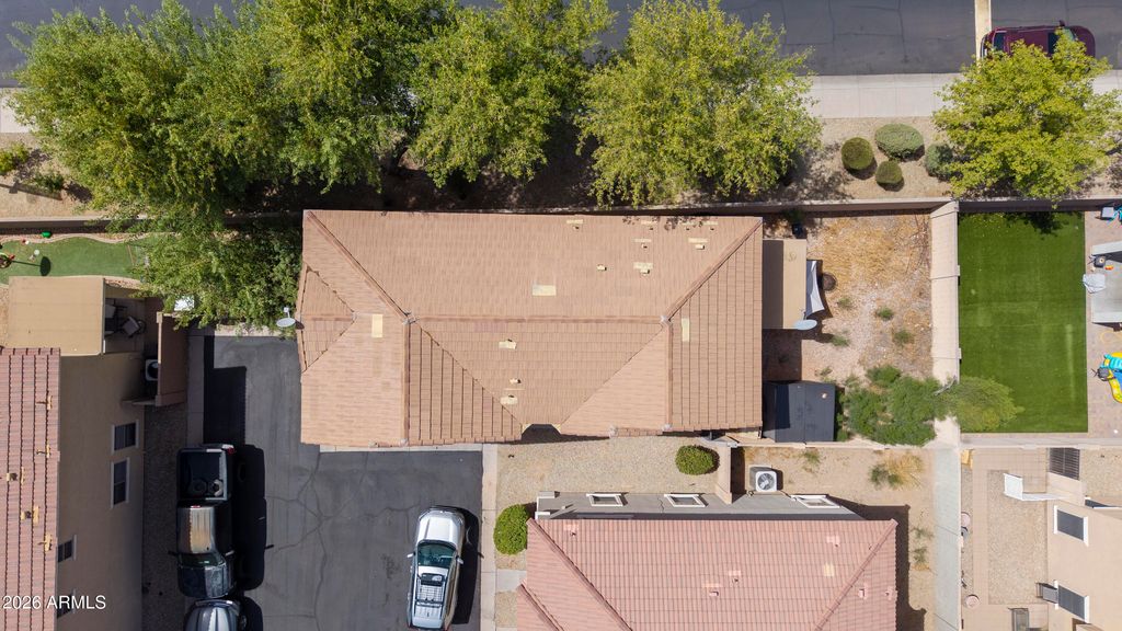9510 N 82ND Lane, Peoria, AZ 85345 — photo 2