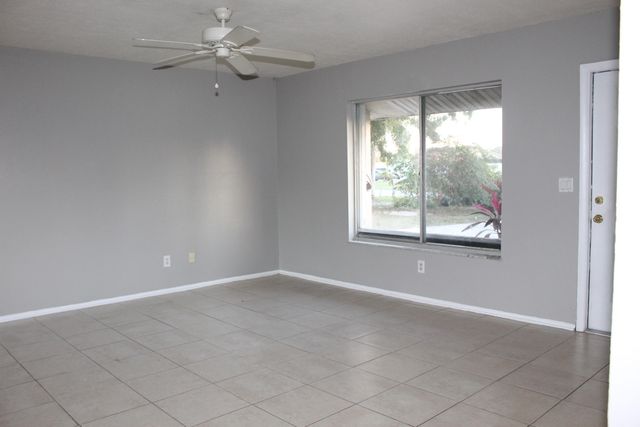 1618 SE Elkhart Terrace, Port St. Lucie, Port St Lucie, FL 34952