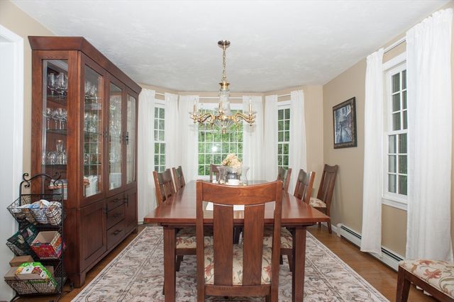 13 King Philip Path, Mendon, MA 01756