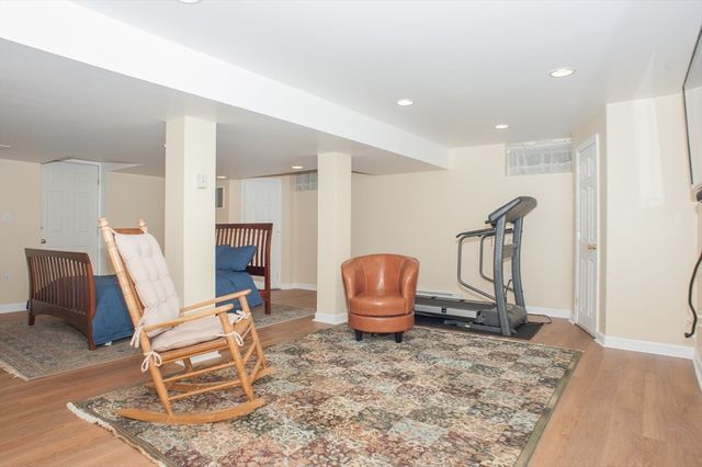 13 King Philip Path, Mendon, MA 01756