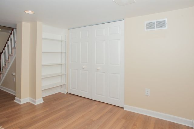 13 King Philip Path, Mendon, MA 01756