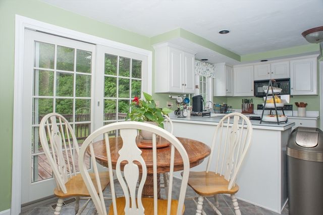 13 King Philip Path, Mendon, MA 01756