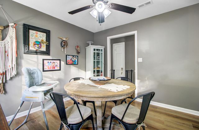 113 Sprucewood Drive, Summerville, SC 29485