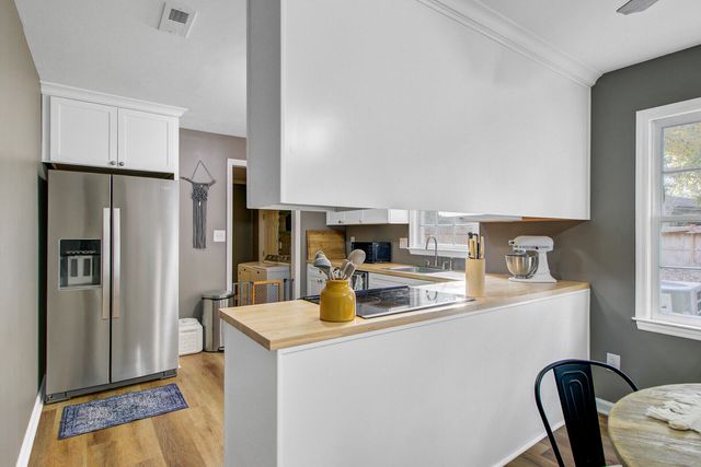 113 Sprucewood Drive, Summerville, SC 29485