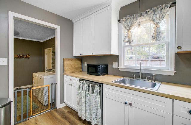 113 Sprucewood Drive, Summerville, SC 29485