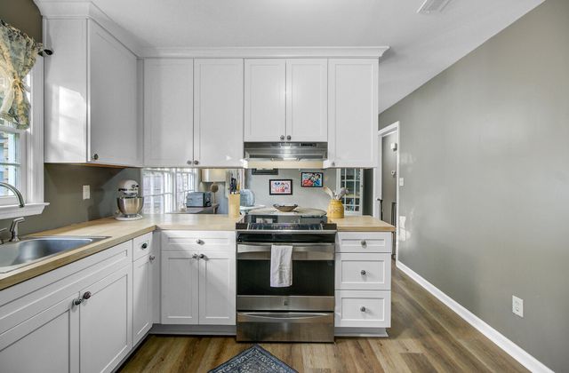 113 Sprucewood Drive, Summerville, SC 29485