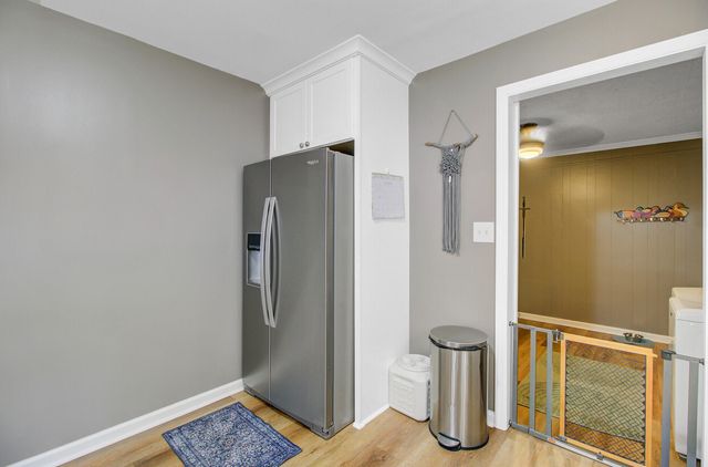 113 Sprucewood Drive, Summerville, SC 29485