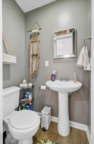 113 Sprucewood Drive, Summerville, SC 29485