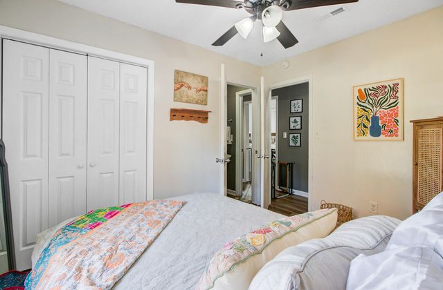 113 Sprucewood Drive, Summerville, SC 29485