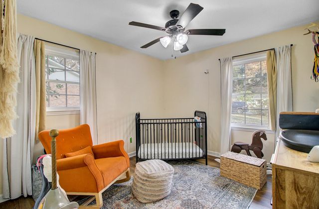 113 Sprucewood Drive, Summerville, SC 29485