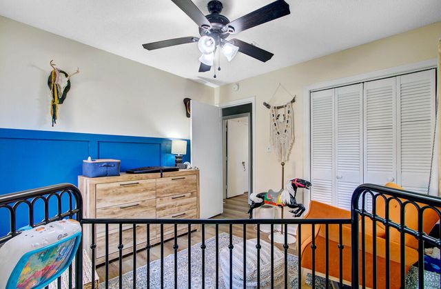 113 Sprucewood Drive, Summerville, SC 29485