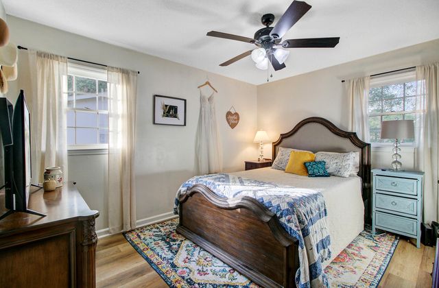 113 Sprucewood Drive, Summerville, SC 29485