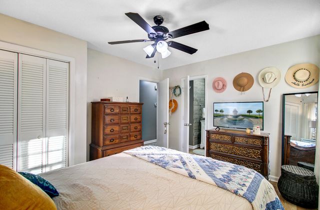 113 Sprucewood Drive, Summerville, SC 29485