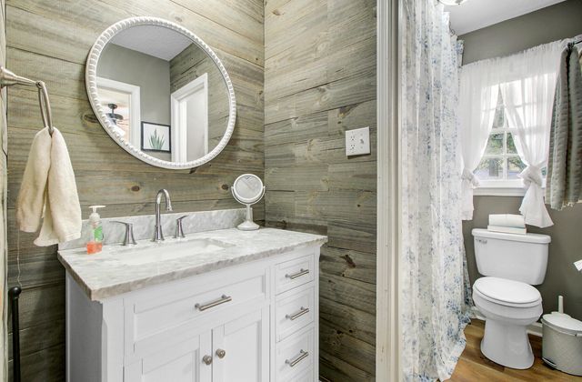 113 Sprucewood Drive, Summerville, SC 29485