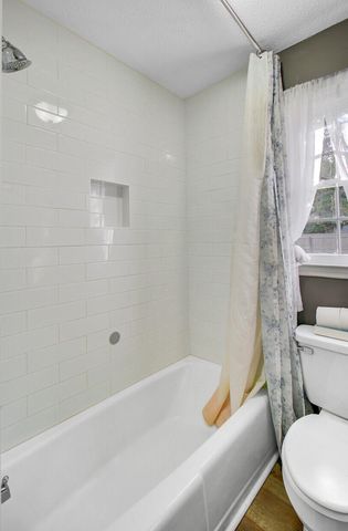 113 Sprucewood Drive, Summerville, SC 29485