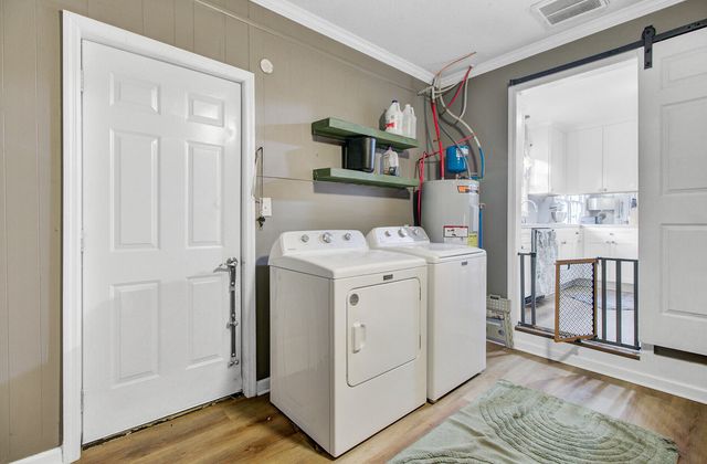 113 Sprucewood Drive, Summerville, SC 29485