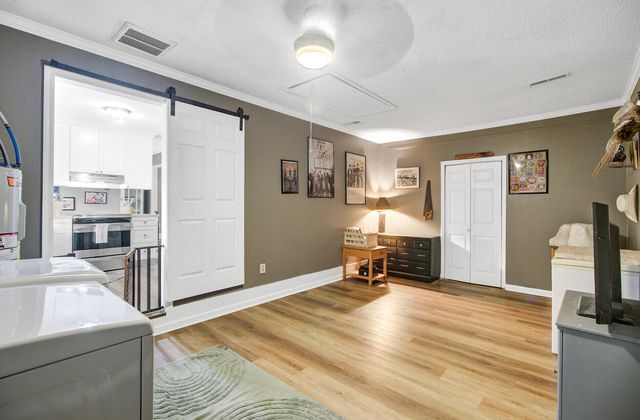 113 Sprucewood Drive, Summerville, SC 29485