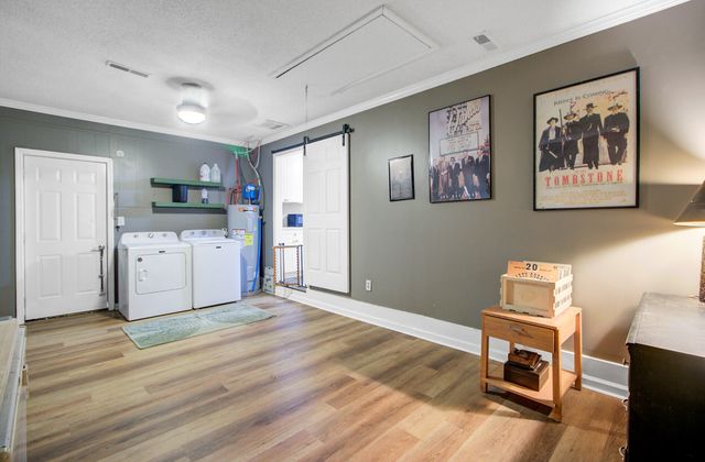 113 Sprucewood Drive, Summerville, SC 29485