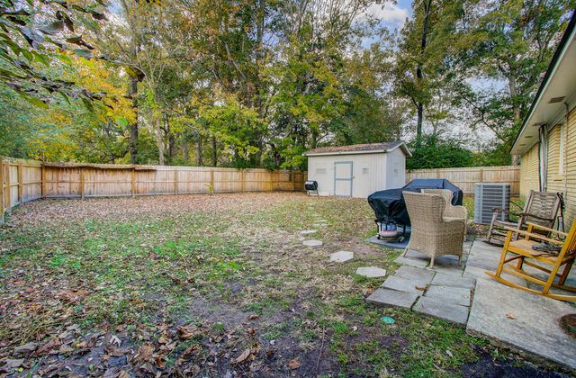 113 Sprucewood Drive, Summerville, SC 29485