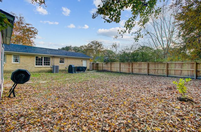 113 Sprucewood Drive, Summerville, SC 29485