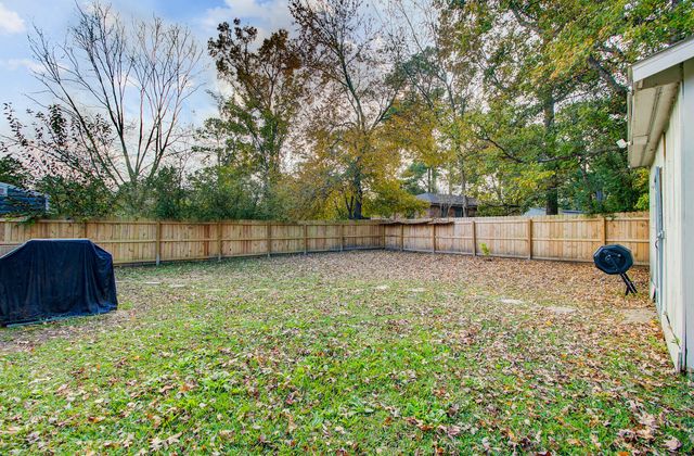 113 Sprucewood Drive, Summerville, SC 29485