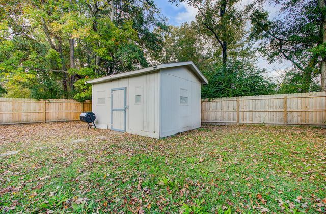 113 Sprucewood Drive, Summerville, SC 29485